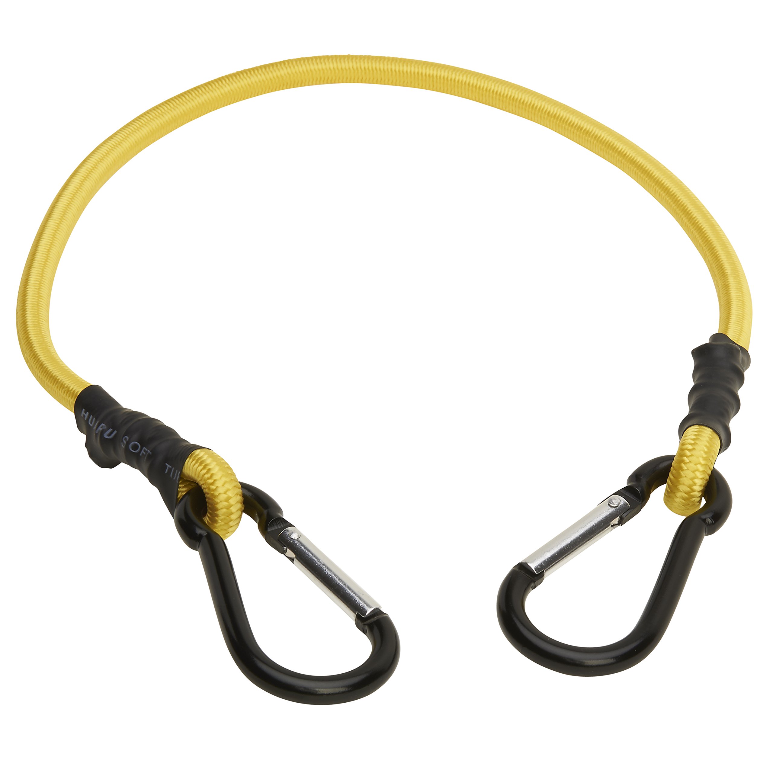 Bungee Cord